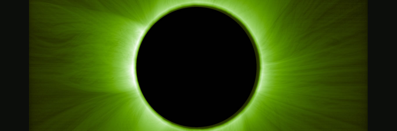 Proba-3 Crea el Primer Eclipse Solar Artificial en Órbita