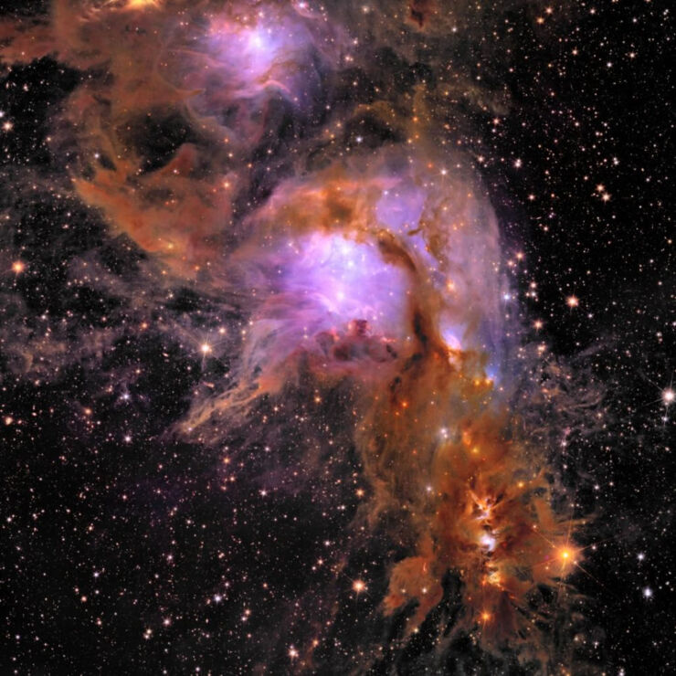 Messier78