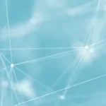 Ciencia y Tecnología