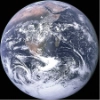 Earth M