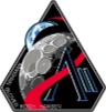 Artemis Ii Icon