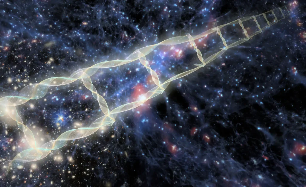 Una colaboración internacional de astrónomos logró una de las mediciones más precisas hasta ahora de la velocidad a la que se expande el Universo local. El resultado aporta nueva información sobre uno de los mayores desafíos de la cosmología moderna.