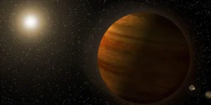 La misión TESS de la NASA ha identificado por primera vez un sistema planetario utilizando una técnica basada en microlentes gravitacionales, un método completamente diferente al tradicional tránsito de exoplanetas. El hallazgo abre nuevas posibilidades para encontrar mundos lejanos que hasta ahora pasaban desapercibidos.
