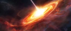 El telescopio espacial Euclid de la Agencia Espacial Europea ha descubierto 31 de los cuásares más antiguos conocidos, incluidos los dos más lejanos jamás detectados. Estos objetos ya brillaban cuando el Universo tenía apenas 670 millones de años, ofreciendo nuevas pistas sobre el origen de los agujeros negros supermasivos.