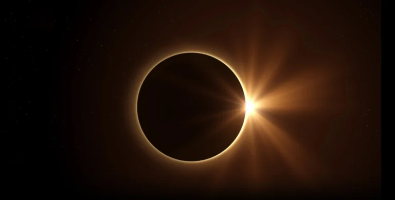 El 12 de agosto de 2026 tendrá lugar uno de los acontecimientos astronómicos más importantes de las últimas décadas: un eclipse total de Sol visible desde España y otras regiones de Europa.